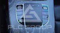 2021 Mercedes Benz E-Class