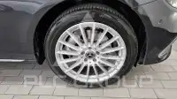 2021 Mercedes Benz E-Class