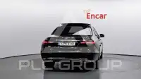 2021 Mercedes Benz E-Class
