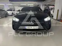 2021 Mercedes Benz E-Class