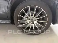 2021 Mercedes Benz E-Class