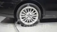 2021 Mercedes Benz E-Class