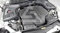 2021 Mercedes Benz E-Class