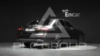 2021 Mercedes Benz E-Class