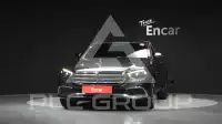 2021 Mercedes Benz E-Class