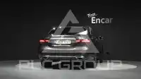 2021 Mercedes Benz E-Class