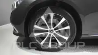 2021 Mercedes Benz E-Class