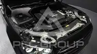 2021 Mercedes Benz E-Class