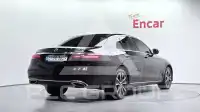 2021 Mercedes Benz E-Class