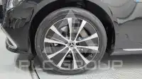 2021 Mercedes Benz E-Class