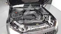 2021 Mercedes Benz E-Class