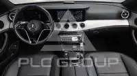 2021 Mercedes Benz E-Class