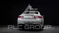 2021 Mercedes Benz E-Class