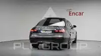 2021 Mercedes Benz E-Class