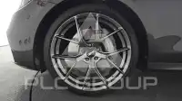 2021 Mercedes Benz E-Class