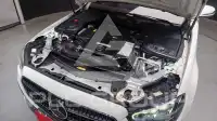 2021 Mercedes Benz E-Class