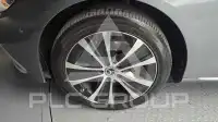 2021 Mercedes Benz E-Class