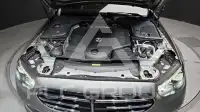 2021 Mercedes Benz E-Class
