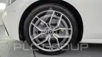 2021 Mercedes Benz E-Class