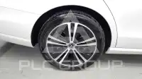 2021 Mercedes Benz E-Class