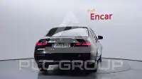 2021 Mercedes Benz E-Class
