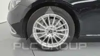 2021 Mercedes Benz E-Class