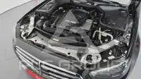 2021 Mercedes Benz E-Class