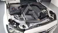 2021 Mercedes Benz E-Class