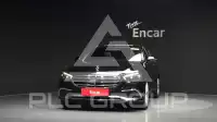 2021 Mercedes Benz E-Class
