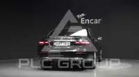 2021 Mercedes Benz E-Class