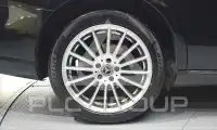 2021 Mercedes Benz E-Class