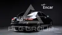 2021 Mercedes Benz E-Class