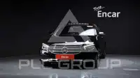 2021 Mercedes Benz E-Class