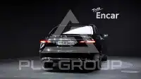 2021 Mercedes Benz E-Class