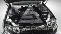 2021 Mercedes Benz E-Class