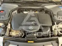 2021 Mercedes Benz E-Class