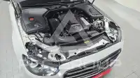 2021 Mercedes Benz E-Class