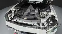 2021 Mercedes Benz E-Class