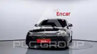 2021 Mercedes Benz E-Class