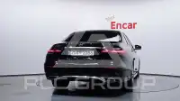 2021 Mercedes Benz E-Class