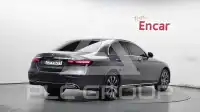 2021 Mercedes Benz E-Class