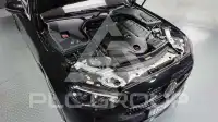2021 Mercedes Benz E-Class
