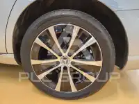 2021 Mercedes Benz E-Class