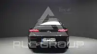 2021 Mercedes Benz E-Class