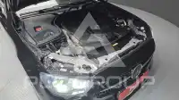 2021 Mercedes Benz E-Class