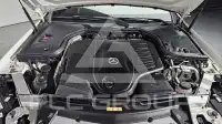 2021 Mercedes Benz E-Class