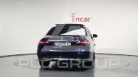 2021 Mercedes Benz E-Class
