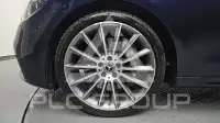 2021 Mercedes Benz E-Class