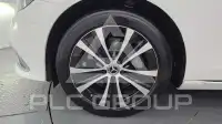 2021 Mercedes Benz E-Class