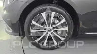 2021 Mercedes Benz E-Class